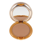 Bronzing Powder Kanebo Sensai Silky Bronze SC04 Nº 04-Dark Sc04-Dark Spf 20 8,5 g 8.5 g makeup packaging