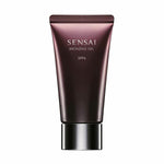 Hydrating Cream with Colour Kanebo Sensai Bronzing Gel BG61 Bc61-Soft Bronze Bg61-Soft Bronze Spf 6 50 ml skincare packaging