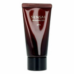 Bronzer Kanebo Sensai Bronzing Gel Bg62 Bc62-Amber Bronze Bg62-Amber Bronze 50 ml skincare packaging