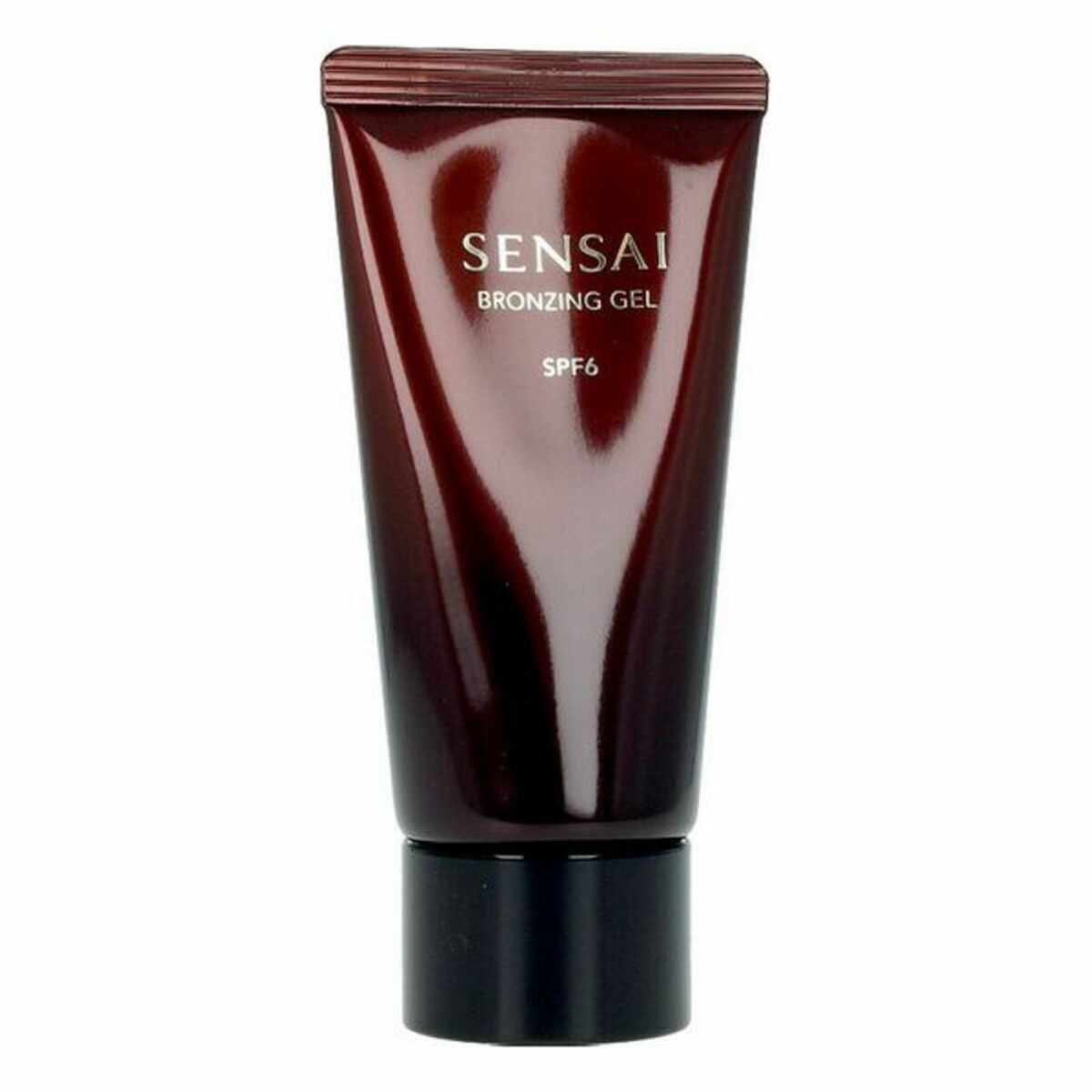 Bronzer Kanebo Sensai Bronzing Gel Bg62 Bc62-Amber Bronze Bg62-Amber Bronze 50 ml skincare packaging