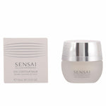 Balm for the Eye Area Sensai 15 ml for Women skincare packaging