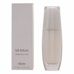 Liquid Make Up Base Kanebo 75 ml product packaging