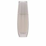 Liquid Make Up Base Kanebo 75 ml product packaging
