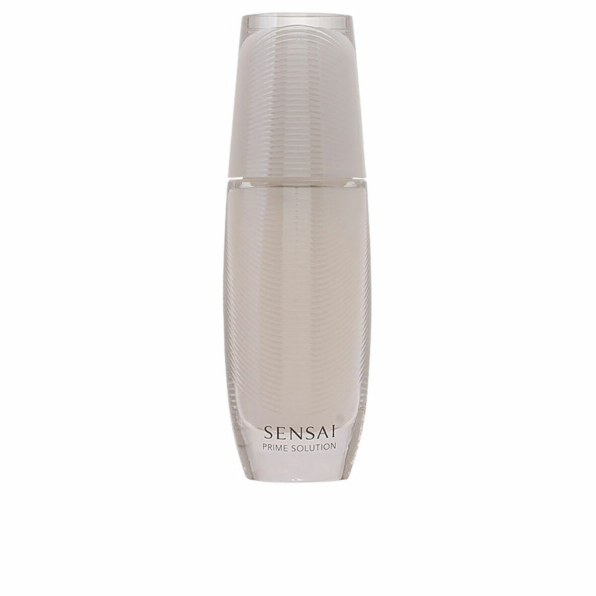Liquid Make Up Base Kanebo 75 ml product packaging