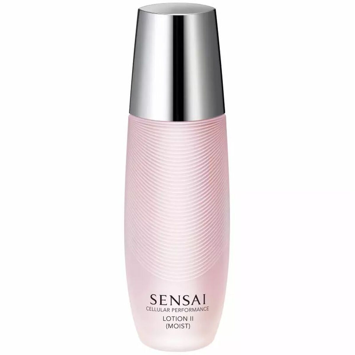 Facial Toner Kanebo Cellular Performance Lotion II 125 ml skincare packaging