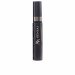 Mascara Kanebo 6 ml 7,5 ml makeup packaging