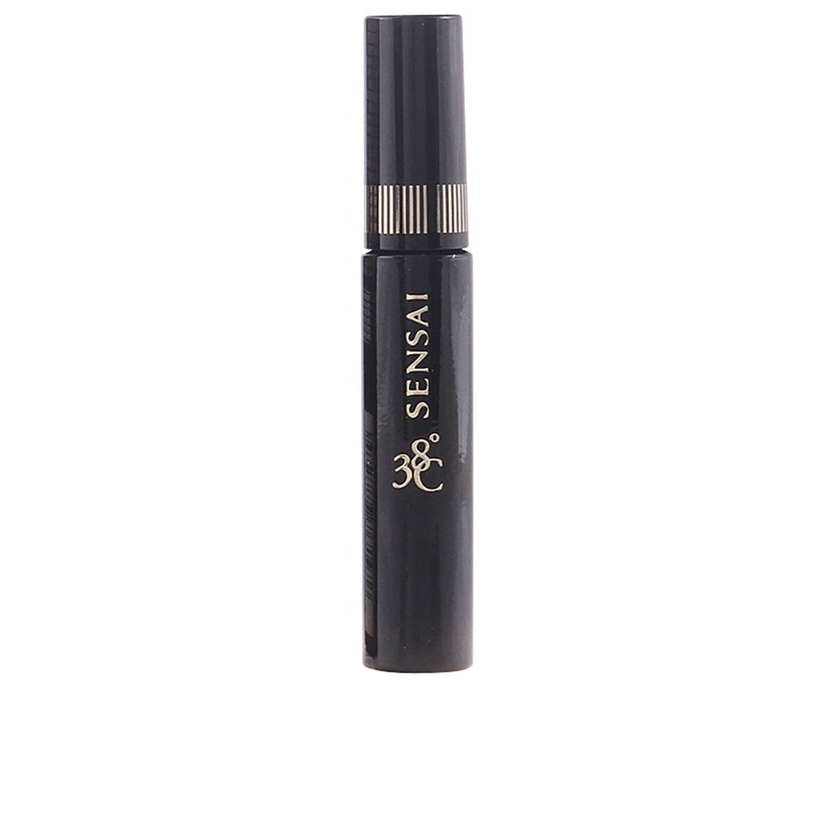 Mascara Kanebo 6 ml 7,5 ml makeup packaging