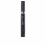 Mascara Kanebo 6 ml 7,5 ml makeup packaging