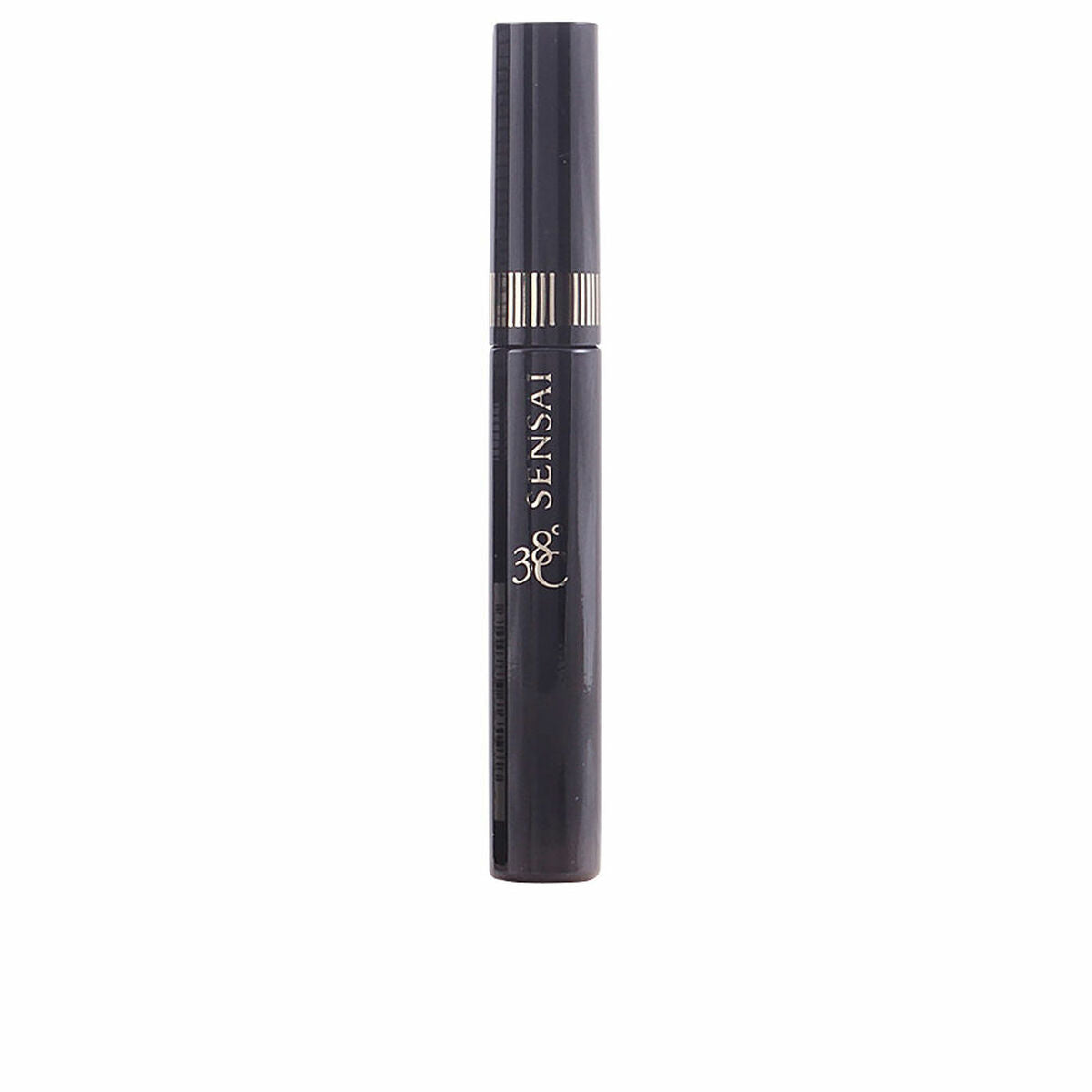 Mascara Kanebo 6 ml 7,5 ml makeup packaging