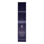 Volume Effect Mascara Kanebo Mascara C Volumising Black 8 ml makeup packaging