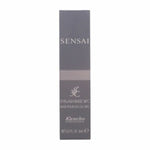 Eyelash Conditioner Kanebo Eyelash C 6 ml conditioner bottle