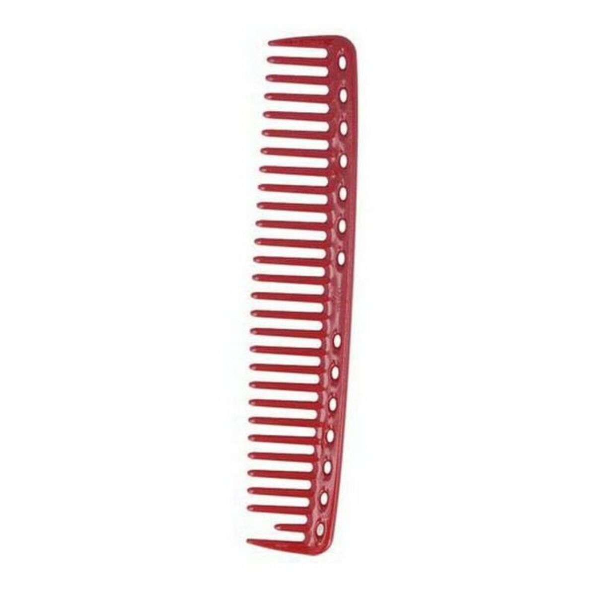Hairstyle Ys Park Artero (20,2 cm) product packaging