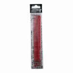Hairstyle Y.S. Park Artero product packaging