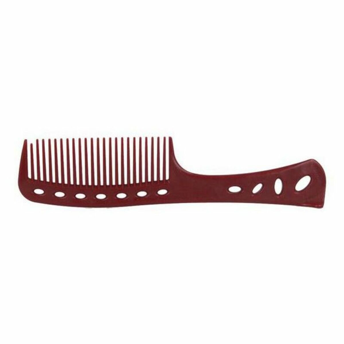 Hairstyle Ys Park Artero (22,5 cm) product packaging