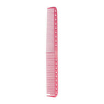 Hairstyle Y.s. Park Artero Pink product packaging