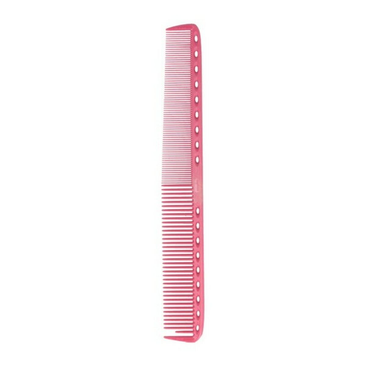 Hairstyle Y.s. Park Artero Pink product packaging
