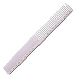 Hairstyle Artero Park product packaging