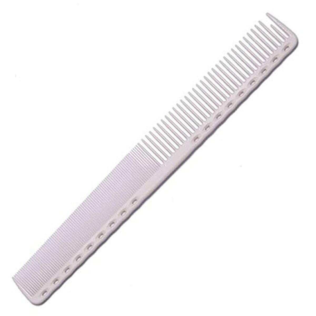 Hairstyle Artero Park product packaging