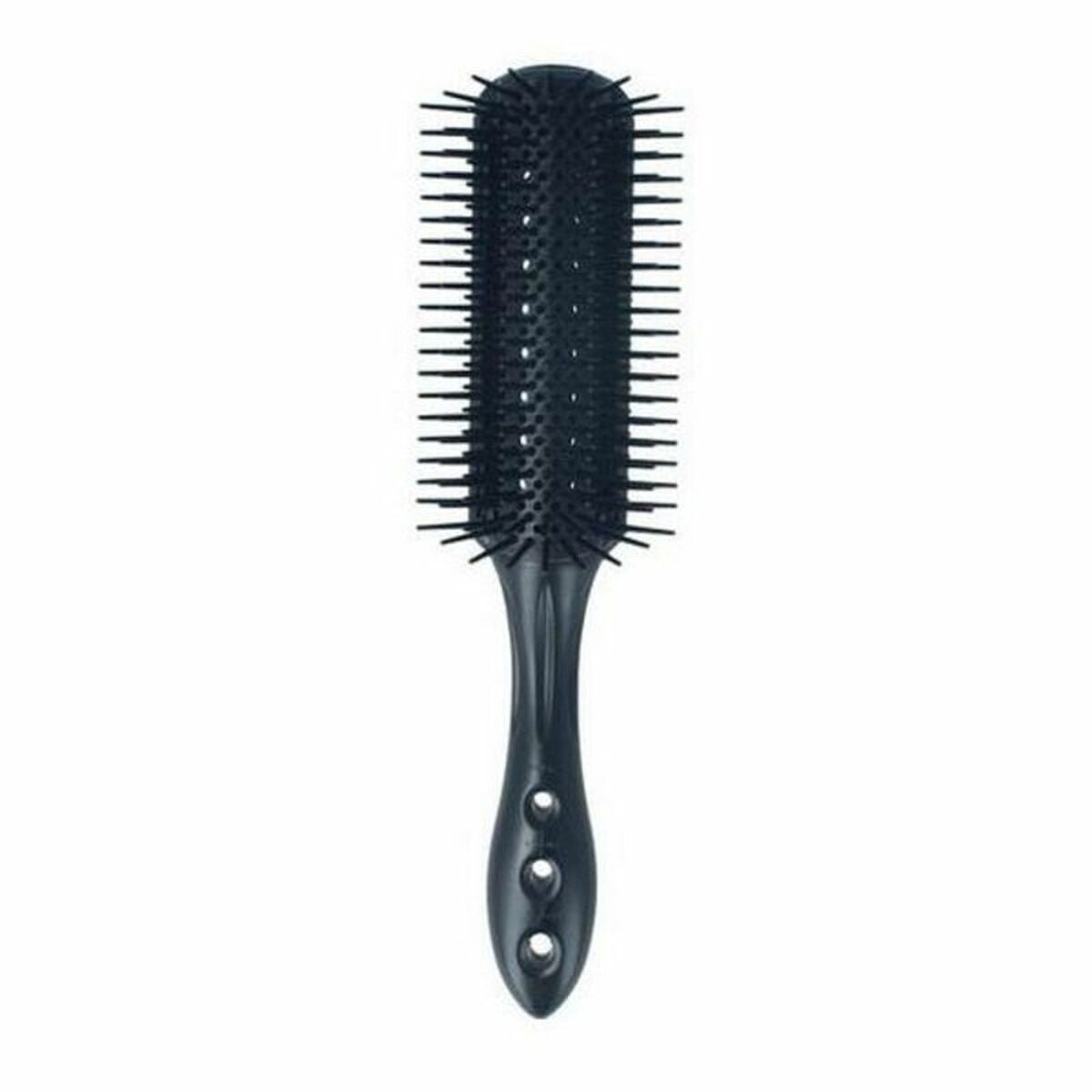 Brush YS Park Artero 4.9811E+12 product packaging