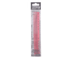 Hairstyle Artero Y.S. PARK product packaging
