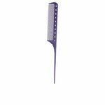 Hairstyle Artero YS Park Lilac product packaging