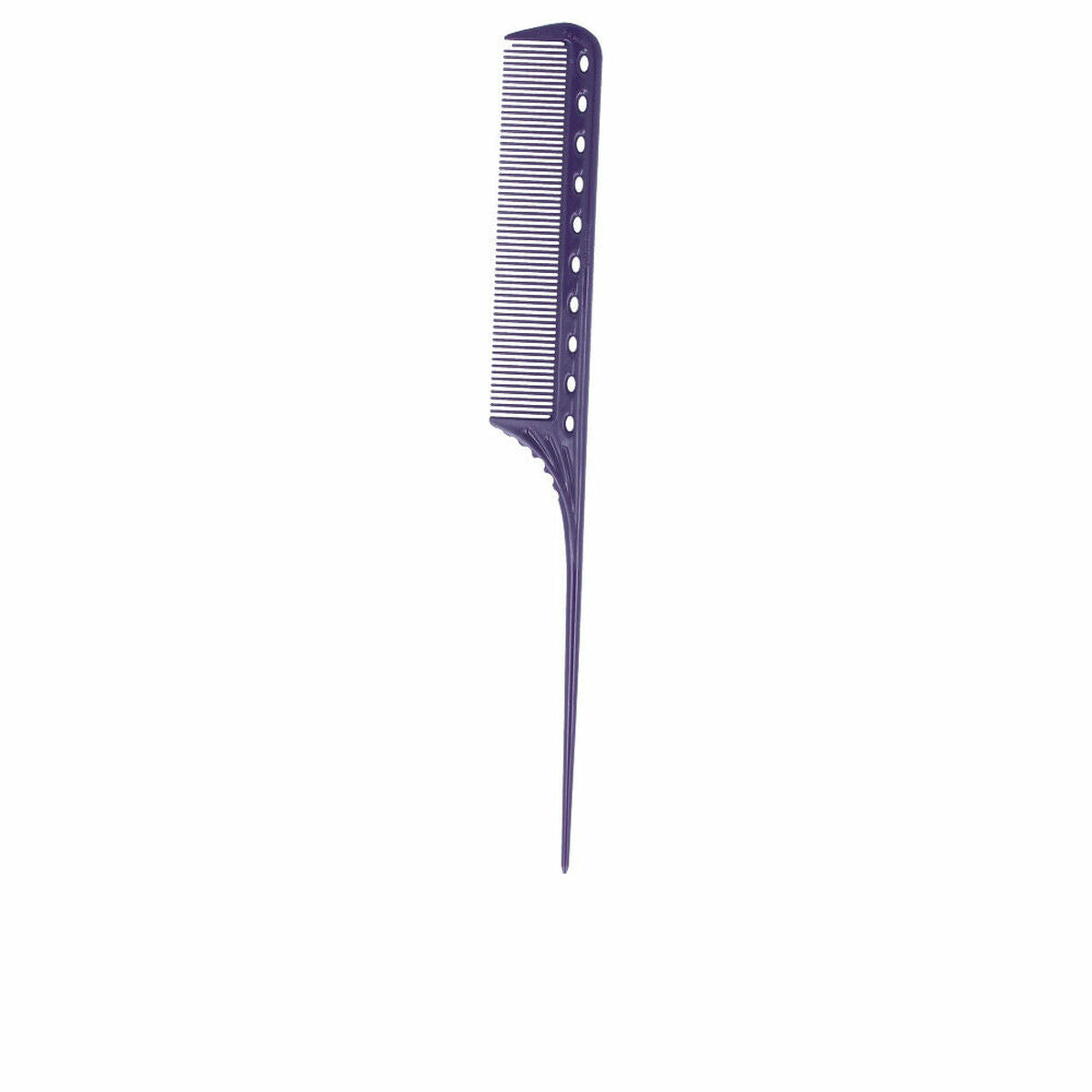 Hairstyle Artero YS Park Lilac product packaging