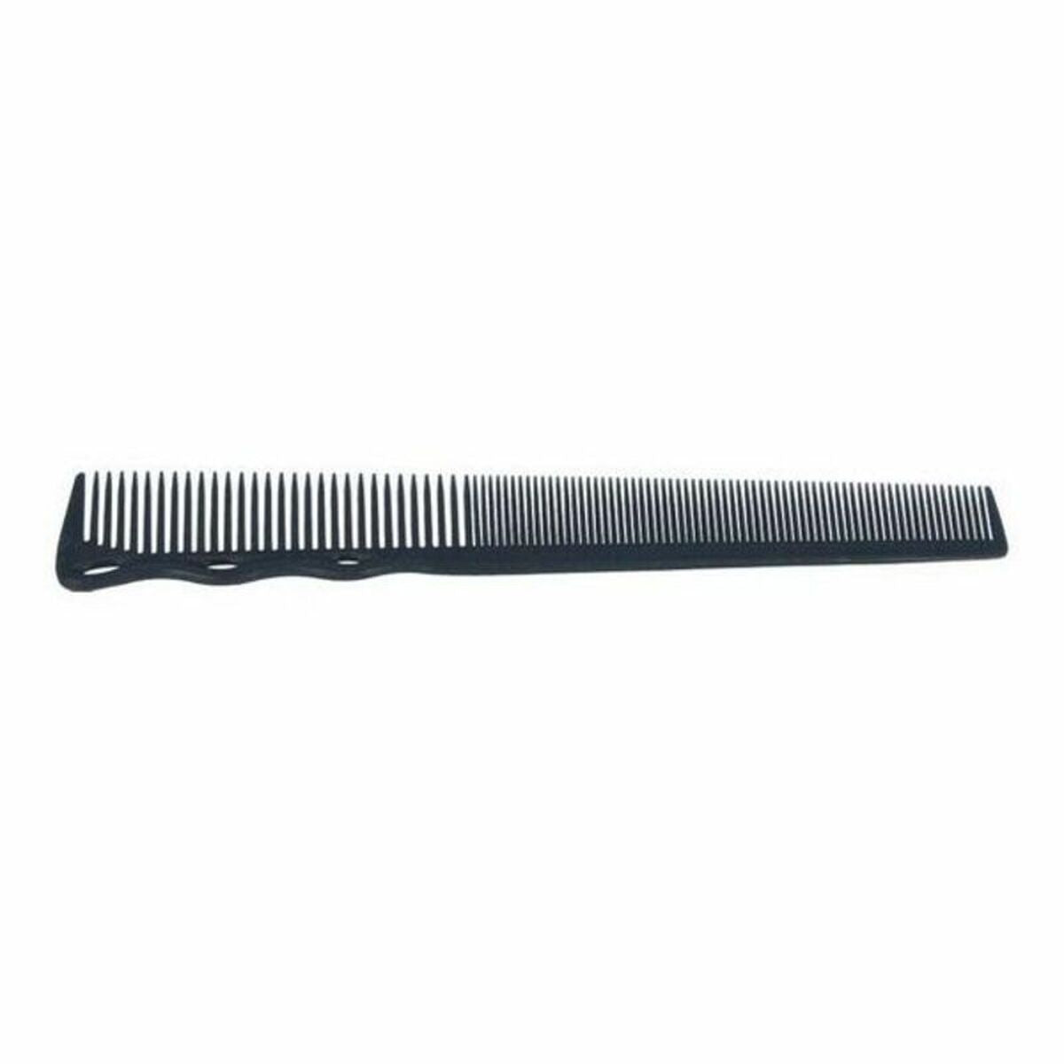 Hairstyle Ys Park Artero (16,7 cm) product packaging