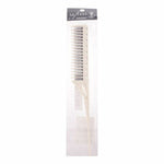 Hairstyle Y.S. Park Artero Park product packaging