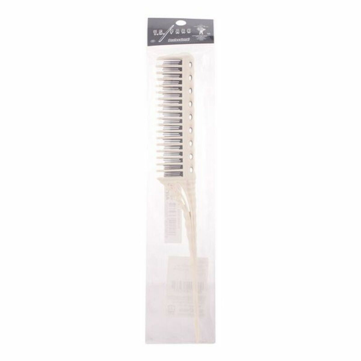 Hairstyle Y.S. Park Artero Park product packaging
