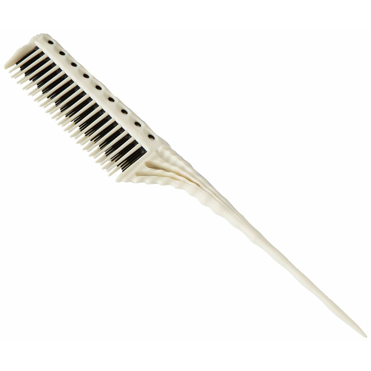 Hairstyle Y.S. Park Artero Park product packaging