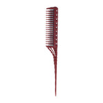 Hairstyle Ys Park Crepar Artero product packaging