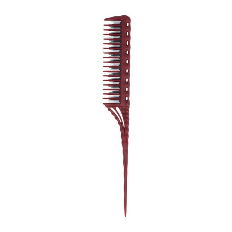 Hairstyle Ys Park Crepar Artero product packaging