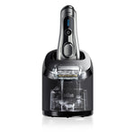 Cleaning Cartridge Braun product packaging