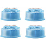 Cleaning Cartridge Braun product packaging