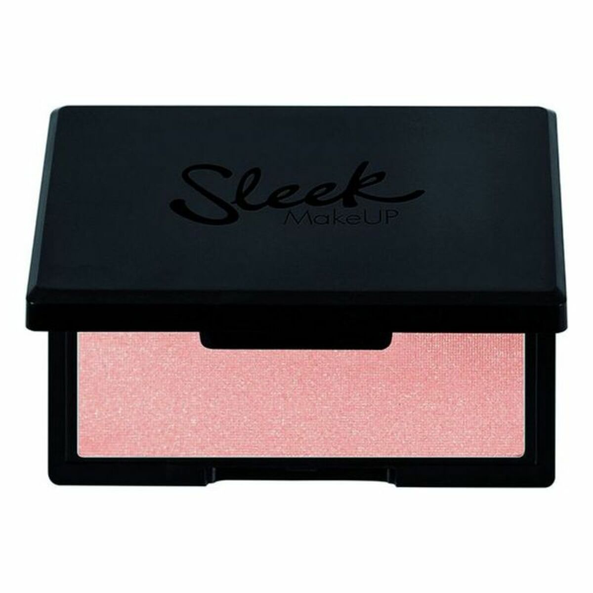 Facial Corrector Sleek Face Form 5,7 g 5.7 g product packaging