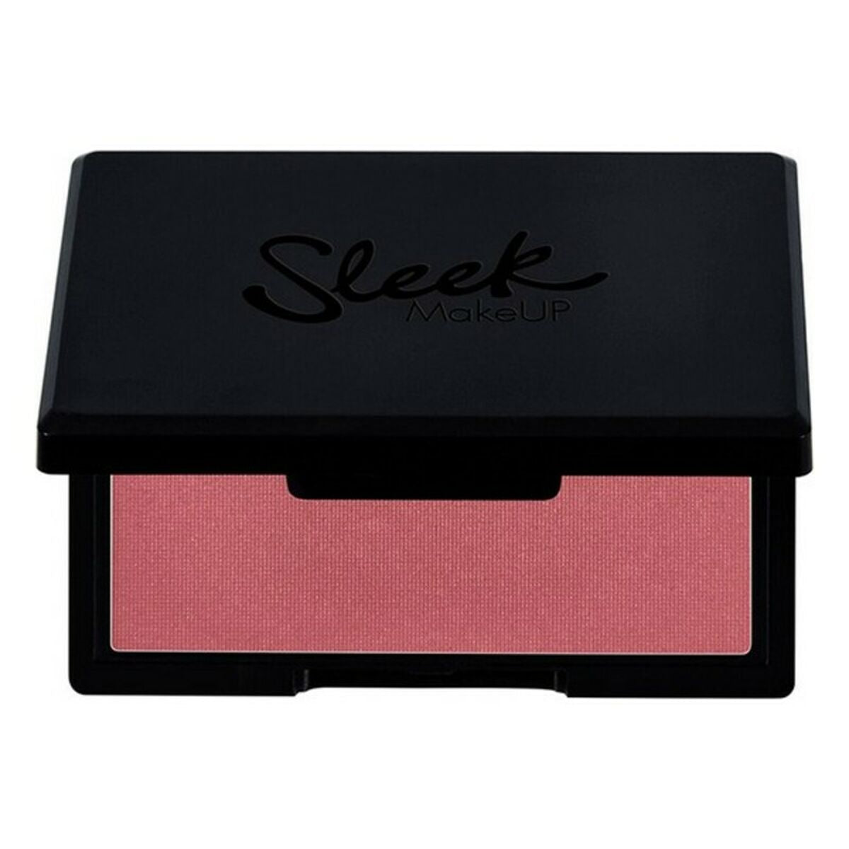 Blush Sleek Face Form Keep It 100 makeup packaging
