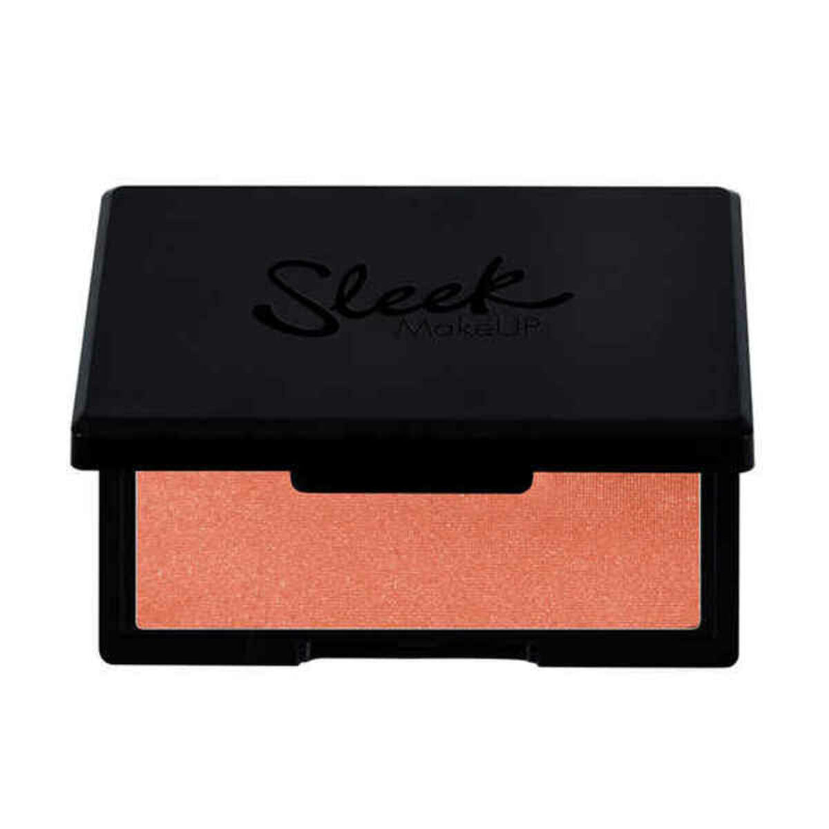 Facial Corrector Sleek Face Form 5,7 g 5.7 g product packaging