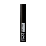 Eyeliner Sleek Black 2,2 ml 48 hours makeup packaging 2.2 ml