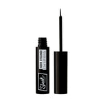 Eyeliner Sleek Black 2,2 ml 48 hours makeup packaging 2.2 ml