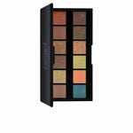Eyeshadow Sleek Divine (1 Unit) product packaging