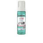 Foaming Cleansing Gel Soap & Glory The Fab Pore 200 ml for Women skincare packaging