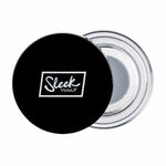 Eyebrow Fixing Gel Sleek Ice Brow Styling skincare packaging