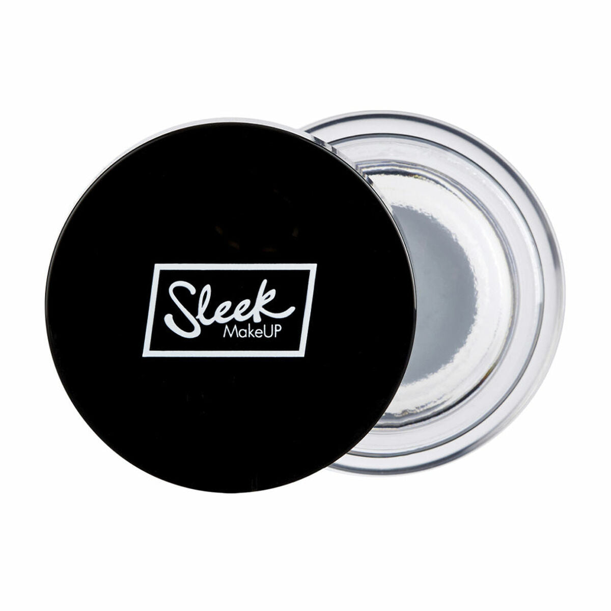 Eyebrow Fixing Gel Sleek Ice Brow Styling skincare packaging