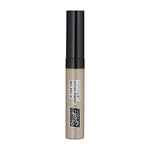 Facial Corrector Sleek In Your Tone Nº 2W-fair 7 ml product packaging