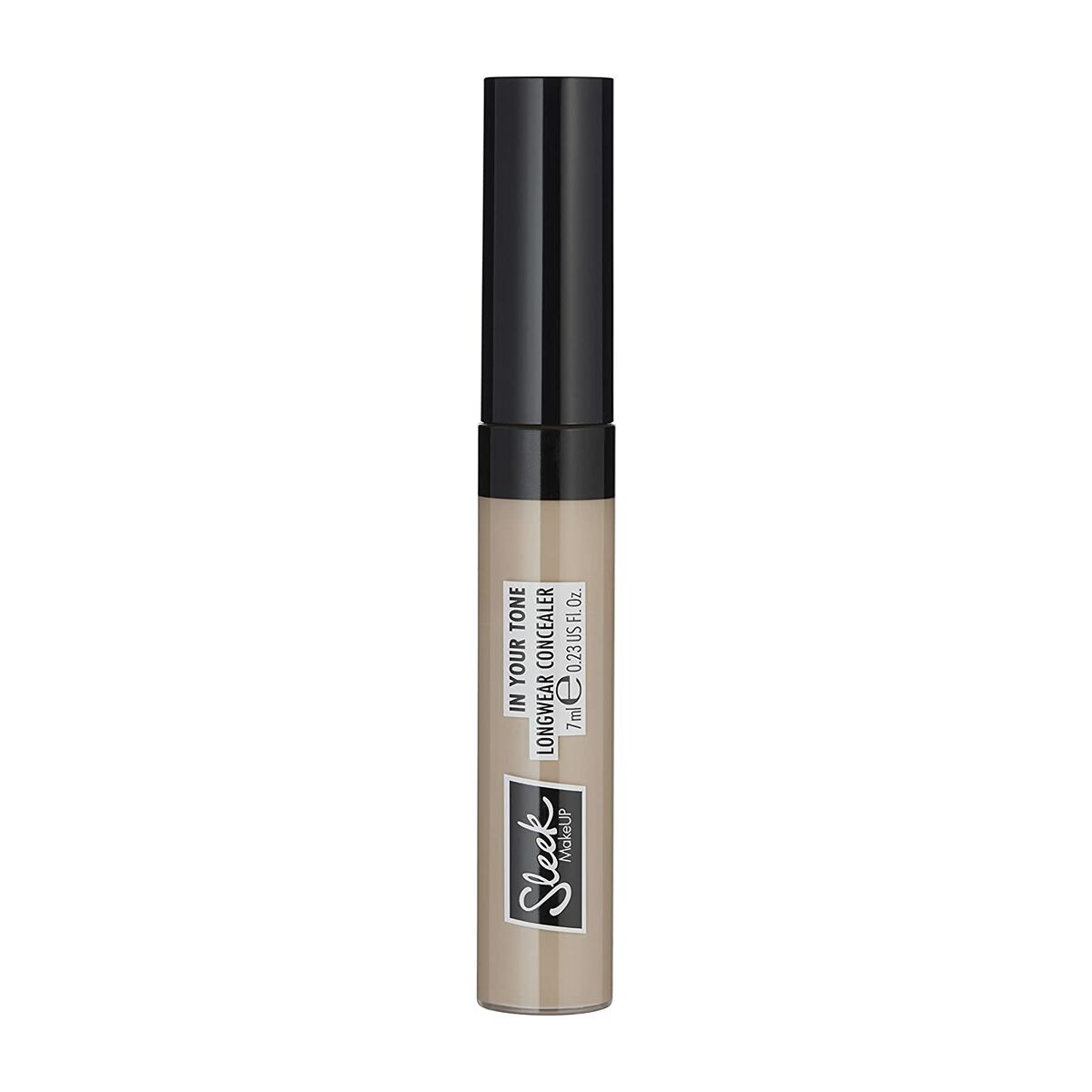 Facial Corrector Sleek In Your Tone Nº 2W-fair 7 ml product packaging