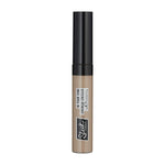 Facial Corrector Sleek In Your Tone Nº 3W-light 7 ml product packaging