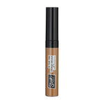 Facial Corrector Sleek In Your Tone Nº 5W-med 7 ml product packaging