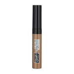 Facial Corrector Sleek In Your Tone Nº 5C-med 7 ml product packaging