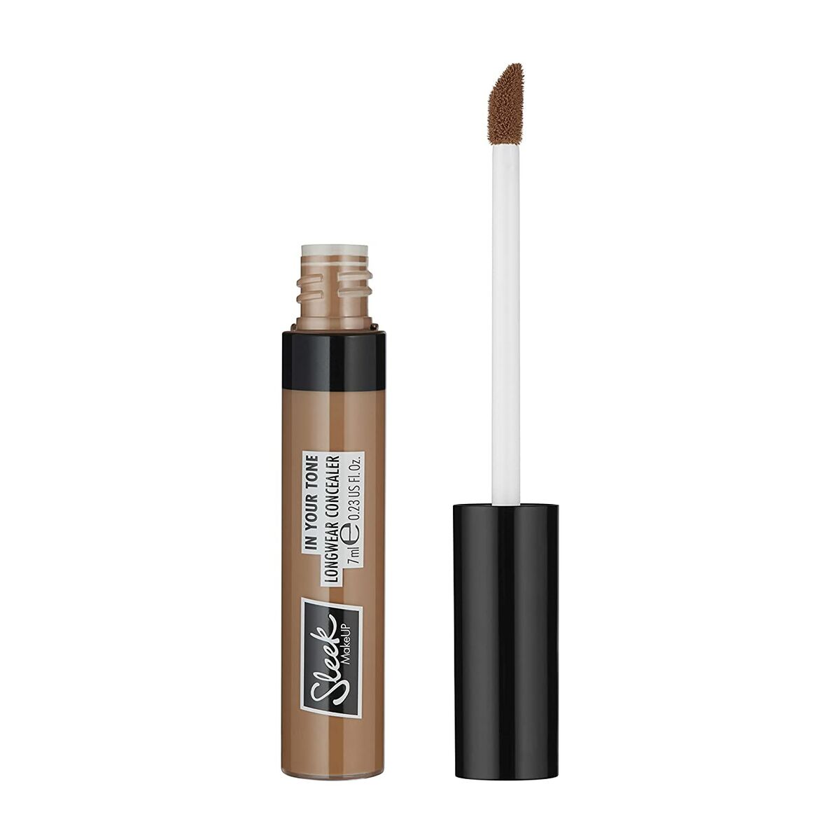 Facial Corrector Sleek In Your Tone Nº 5C-med 7 ml product packaging