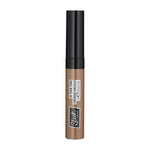 Facial Corrector Sleek In Your Tone Nº 6N-med 7 ml product packaging